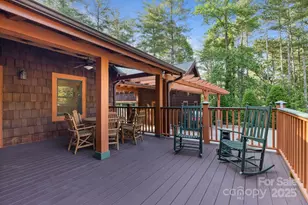 5626 Rocky Falls Ln, Lenoir, NC 28645 - Photo 39