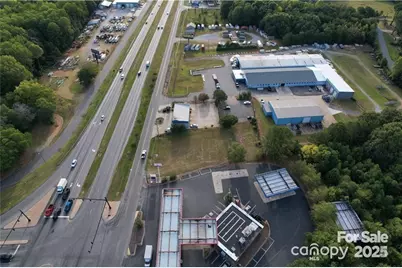 2048 E Dixon Boulevard, Shelby, NC 28152 - Photo 7