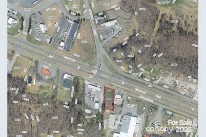 2048 E Dixon Boulevard, Shelby, NC 28152 - Photo 9