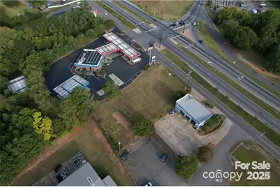 2048 E Dixon Boulevard, Shelby, NC 28152 - Photo 5