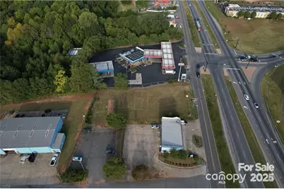 2048 E Dixon Boulevard, Shelby, NC 28152 - Photo 3