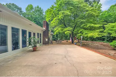 514 Wood Street, Troy, NC 27371 - Photo 35