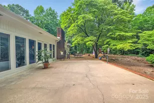 514 Wood St, Troy, NC 27371 - Photo 35