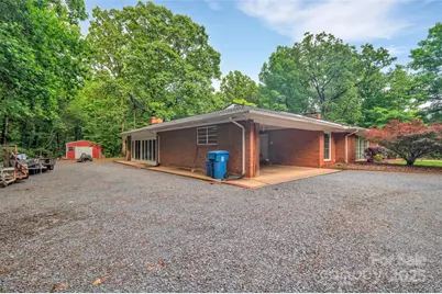 514 Wood Street, Troy, NC 27371 - Photo 41