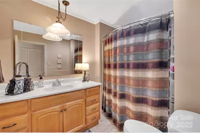 514 Wood Street, Troy, NC 27371 - Photo 27