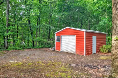 514 Wood Street, Troy, NC 27371 - Photo 37