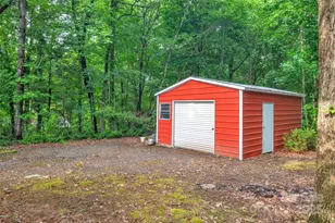 514 Wood St, Troy, NC 27371 - Photo 37