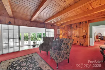 514 Wood Street, Troy, NC 27371 - Photo 15