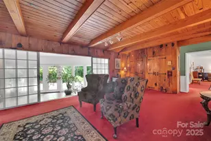 514 Wood St, Troy, NC 27371 - Photo 15