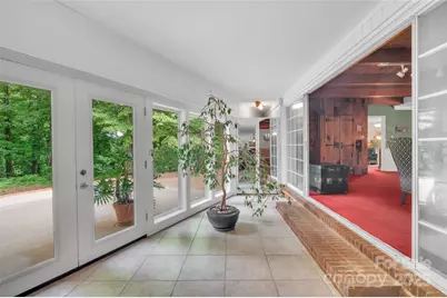 514 Wood Street, Troy, NC 27371 - Photo 7