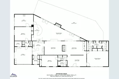 514 Wood Street, Troy, NC 27371 - Photo 43