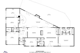 514 Wood St, Troy, NC 27371 - Photo 43