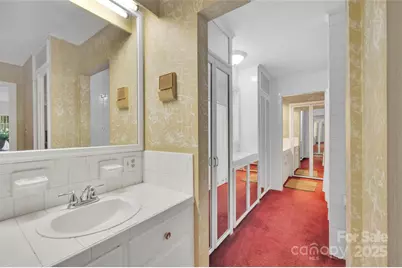 514 Wood Street, Troy, NC 27371 - Photo 23