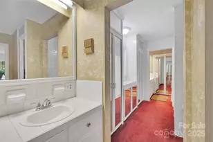 514 Wood St, Troy, NC 27371 - Photo 23