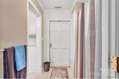 514 Wood Street, Troy, NC 27371 - Photo 31