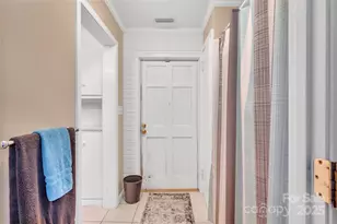 514 Wood St, Troy, NC 27371 - Photo 31