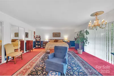 514 Wood Street, Troy, NC 27371 - Photo 19