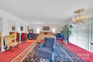 514 Wood St, Troy, NC 27371 - Photo 19