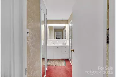 514 Wood Street, Troy, NC 27371 - Photo 21