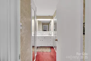 514 Wood St, Troy, NC 27371 - Photo 21