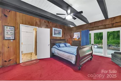 514 Wood Street, Troy, NC 27371 - Photo 29