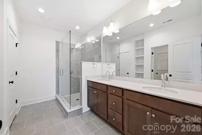 9117 Maybry Park Street #Lot 117, Charlotte, NC 28212 - Photo 29