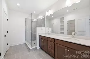 9117 Maybry Pk St, Charlotte, NC 28212 - Photo 29