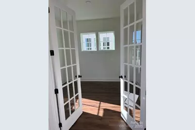 9117 Maybry Park Street #Lot 117, Charlotte, NC 28212 - Photo 3