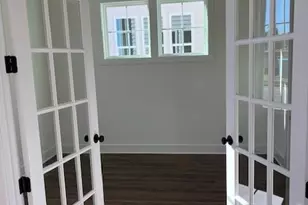 9117 Maybry Pk St, Charlotte, NC 28212 - Photo 3