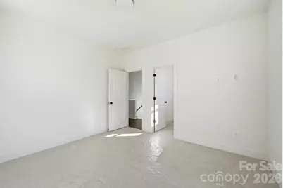 9117 Maybry Park Street #Lot 117, Charlotte, NC 28212 - Photo 19