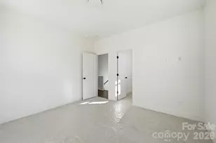 9117 Maybry Pk St, Charlotte, NC 28212 - Photo 19