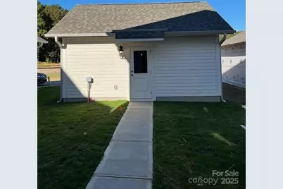 9117 Maybry Park Street #Lot 117, Charlotte, NC 28212 - Photo 17