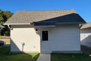 9117 Maybry Pk St, Charlotte, NC 28212 - Photo 17