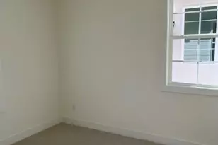 9117 Maybry Pk St, Charlotte, NC 28212 - Photo 11