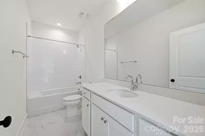 9117 Maybry Park Street #Lot 117, Charlotte, NC 28212 - Photo 21