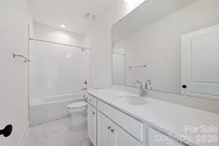 9117 Maybry Pk St, Charlotte, NC 28212 - Photo 21