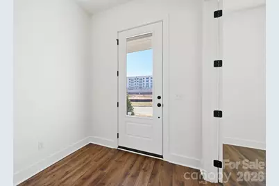 9117 Maybry Park Street #Lot 117, Charlotte, NC 28212 - Photo 5