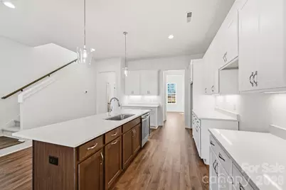 9117 Maybry Park Street #Lot 117, Charlotte, NC 28212 - Photo 9