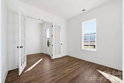 9117 Maybry Park Street #Lot 117, Charlotte, NC 28212 - Photo 7