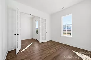 9117 Maybry Pk St, Charlotte, NC 28212 - Photo 7