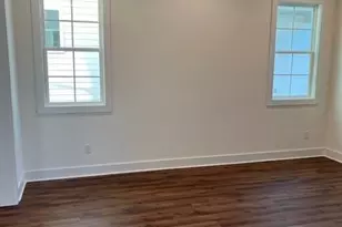 9117 Maybry Pk St, Charlotte, NC 28212 - Photo 7