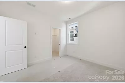 9117 Maybry Park Street #Lot 117, Charlotte, NC 28212 - Photo 23