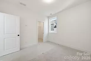 9117 Maybry Pk St, Charlotte, NC 28212 - Photo 23