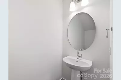 9117 Maybry Park Street #Lot 117, Charlotte, NC 28212 - Photo 17