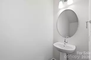 9117 Maybry Pk St, Charlotte, NC 28212 - Photo 17