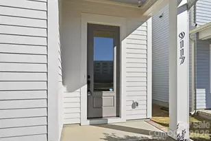 9117 Maybry Pk St, Charlotte, NC 28212 - Photo 3