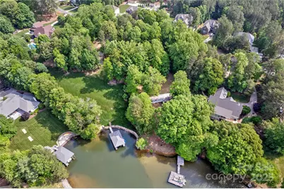 669 Kenway Loop, Mooresville, NC 28117 - Photo 3