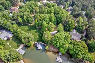 669 Kenway Loop, Mooresville, NC 28117 - Photo 3