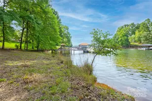 669 Kenway Loop, Mooresville, NC 28117 - Photo 11