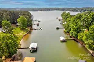 669 Kenway Loop, Mooresville, NC 28117 - Photo 1